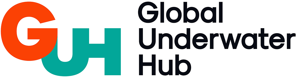 Global Underwater Hub