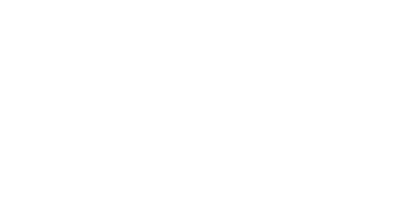 SubseaIntel